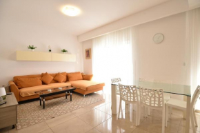 Seaview Home, Sliema by the sea